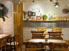 -十面欢腾(长乐路店)