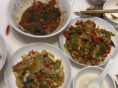 -辣公子·千岛湖私房菜(滨江店)