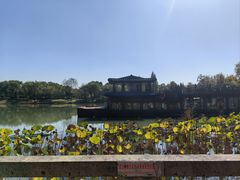 -湘湖大院(越王路店)