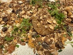 -浙江安吉JW万豪酒店·万豪中餐厅