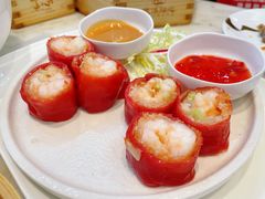 -匠传(沙嘴店)
