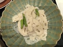 -A One Kitchen·南京精菜馆(晶丽酒店店)