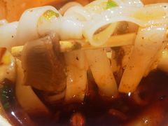 -味珍粉面馆(虎泉购物广场店)