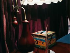 -湖滨1950牛排西餐厅(泽州路店)