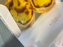 -墨茉点心局(国金街店)