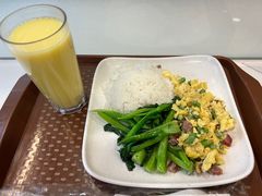 -都城快餐(广大路店)