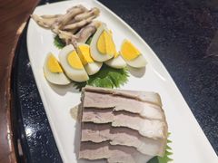 -大灶头·新昌菜(中国茶市店)