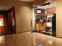 -北京千禧大酒店