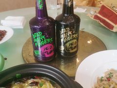 -凯思大酒店