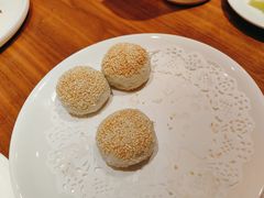 -和记小菜(名品店)