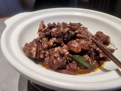 -巡耕记·湖南土菜(长湖店)