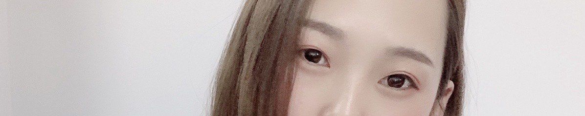 -圣嘉新医疗美容医院
