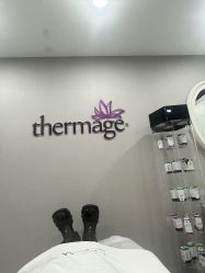 -洁铭新加坡医美