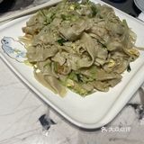 今日打卡餐厅推荐