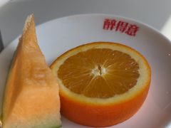 -醉得意·家常菜(二七路店)