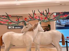 -红星美凯龙北京至尊MALL(东四环中路店)