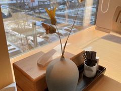 -味见·雪月花(天富路店)
