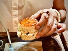 -CAFE CHEZ W一木家(香山路店)