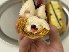 -私人做法(苹果社区店)