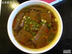 龙脂-火宫殿(五一大道分店)
