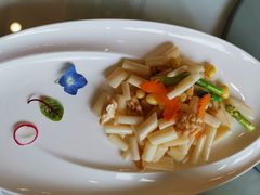 -長泰華府(长泰广场店)