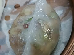 -潮福城大酒楼·潮粤菜·港式点心(阳光城店)