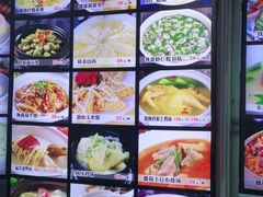 -東城故事·尋找姆媽的味道(玉兰路店)