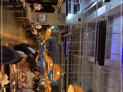 -simply thai天泰(长泰广场店)