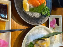 -三月居酒屋(青年大街店)