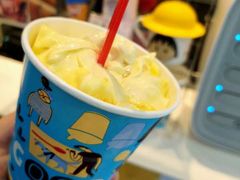 -DQ·蛋糕·冰淇淋(西直门店)