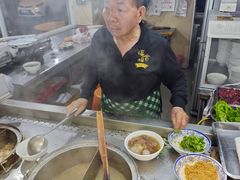 -福合埕牛肉丸(福平路店)