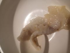 -太二酸菜鱼(金沙印象城店)