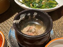 -老客家·客家菜(万达店)