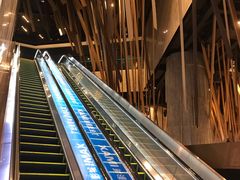 -金逸影城(广州海珠城激光IMAX店)