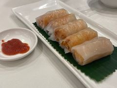-新海利海鲜城·41年珠海老字号(夏湾店)