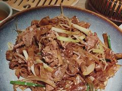 -陶陶居酒家(SM二期购物广场店)