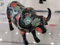 -罗红摄影艺术馆