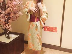 -大江户·温泉洗浴(浑南店)