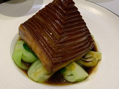 -南麓·浙里(外滩店)
