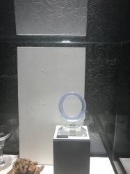 -北京七彩云南翡翠珠宝旗舰店(月坛店)