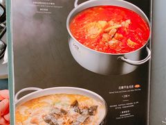 -官也街澳门火锅(新源里店)