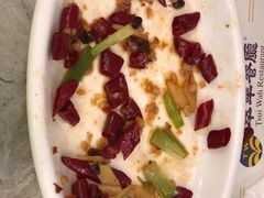 -翠华(澳门银河店)