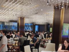 -苏福记·海鲜佬(凤城四路店)