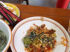 -中卫御苑福膳·养生局(圆明园店)