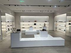 -ZARA(世贸天阶店)