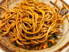 -湖北味道(湖北大厦店)