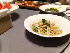 -徐记海鲜(大明宫|北二环店)