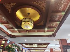 -同和居(月坛店)