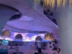 -故里和山·成都火锅(欢乐港湾店)