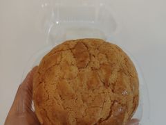 -孖记茶档·热腾茶餐(乐峰店)